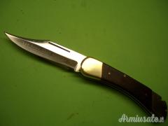 PUMA del 1976 CON SCATOLA