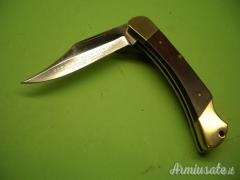 PUMA del 1976 CON SCATOLA