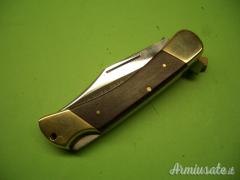 PUMA del 1976 CON SCATOLA