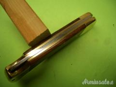 PUMA del 1976 CON SCATOLA