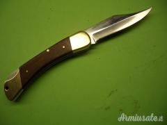 PUMA del 1976 CON SCATOLA