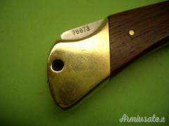 PUMA del 1976 CON SCATOLA