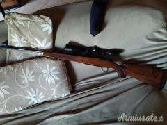 Browning BBR Cal 30-06