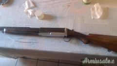 ...Altro | Non elencato semiauto 12
