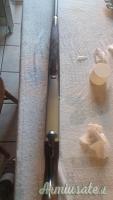 ...Altro | Non elencato semiauto 12