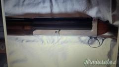 ...Altro | Non elencato semiauto 12