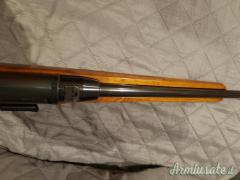 VENDUTA HK 940 kurz .30-06 Springfield v