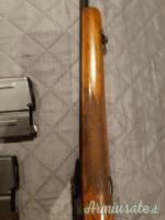 VENDUTA HK 940 kurz .30-06 Springfield v