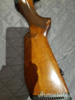 VENDUTA HK 940 kurz .30-06 Springfield v