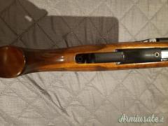VENDUTA HK 940 kurz .30-06 Springfield v