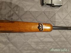 VENDUTA HK 940 kurz .30-06 Springfield v