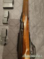 VENDUTA HK 940 kurz .30-06 Springfield v