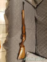 VENDUTA HK 940 kurz .30-06 Springfield v
