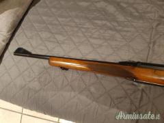 VENDUTA HK 940 kurz .30-06 Springfield v