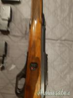 VENDUTA HK 940 kurz .30-06 Springfield v