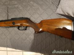 VENDUTA HK 940 kurz .30-06 Springfield v