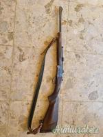 ...Altro | Non elencato Polarm 6.5x57mm Mauser