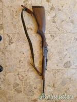 ...Altro | Non elencato Polarm 6.5x57mm Mauser