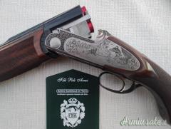 FPA Fratelli Poli Zircon light  12