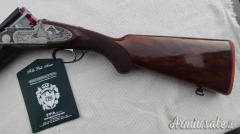 FPA Fratelli Poli Zircon light  12
