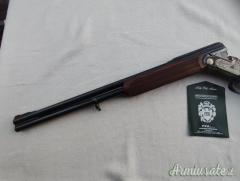 FPA Fratelli Poli Zircon light  12