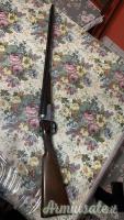 Beretta Doppietta 12