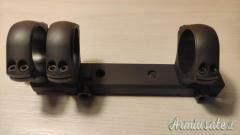 Sako anelli per trg 22/42