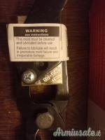 Fondipalle Lee Cal. 535