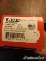 Fondipalle Lee cal. 575