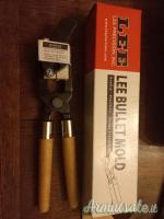 Fondipalle Lee cal. 575