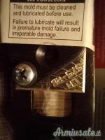 Fondipalle Lee cal. 575