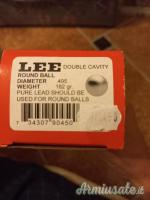 Fondipalle lee cal. 495