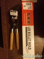 Fondipalle lee cal. 495