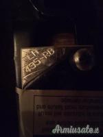 Fondipalle lee cal. 495