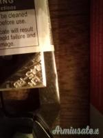 Fondipalle lee cal. 445