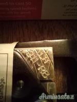 Fondipalle lee cal. 311