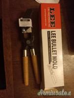 Fondipalle lee cal. 311