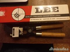 Fondipalle lee cal. 433