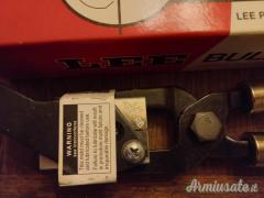 Fondipalle lee cal. 433