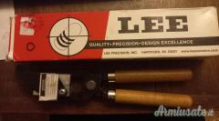 Fondipalle lee cal. 490