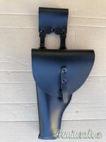 Fondina nuova Vega Holster S100 per Beretta 98