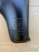 Fondina nuova Vega Holster S100 per Beretta 98
