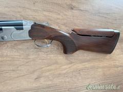 Beretta 686 Silver Pigeon I 12