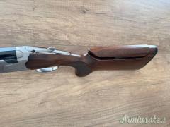 Beretta 686 Silver Pigeon I 12