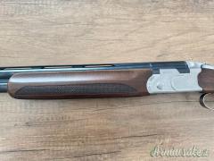 Beretta 686 Silver Pigeon I 12
