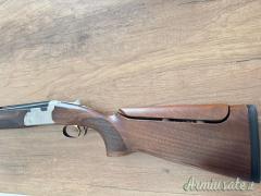 Beretta 686 Silver Pigeon I 12