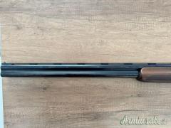 Beretta 686 Silver Pigeon I 12