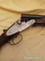 Bernardelli Roma 6 12