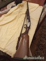 Bernardelli Roma 6 12
