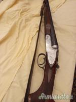 Bernardelli Roma 6 12
